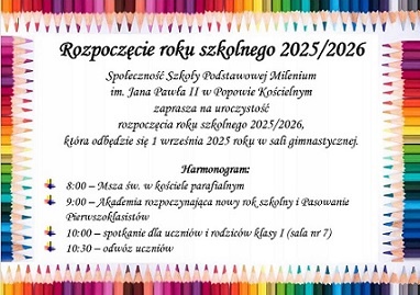 477dbdb6-4c17-4a7c-9e4b-f04b1c759506.