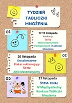 584301562_1410996584364332_4081081414153487666_n