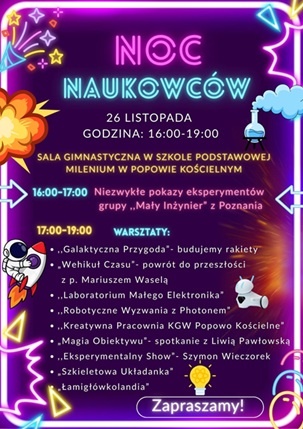 586557688_1252038266970052_148213244796207192_n