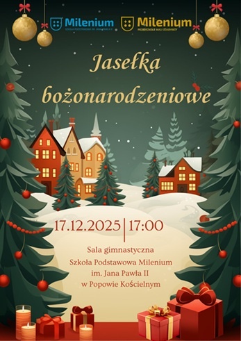 593270976_1424940656303258_3599904144859043390_n 593270976_1424940656303258_3599904144859043390_n