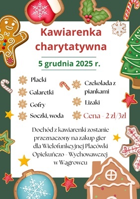 594029580_1424993612964629_335192370160171690_n