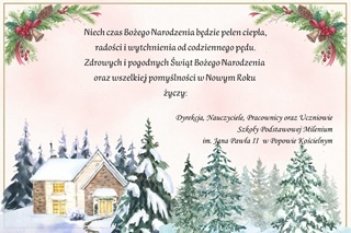 601933160_1438519174945406_5052449548546011660_n