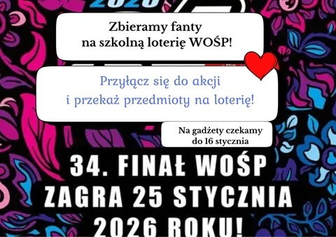 612925770_1454882386642418_8975830591237039226_n