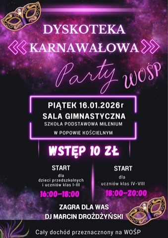 614327604_1454881426642514_6755408644052498320_n