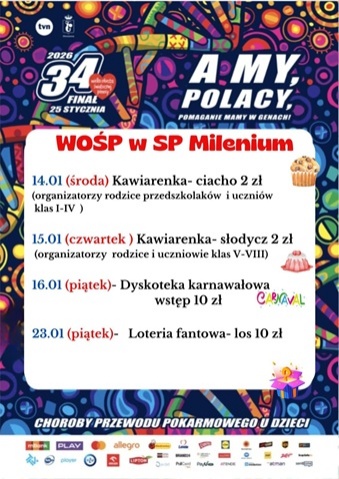 614431869_1457847523012571_7397753144719101794_n