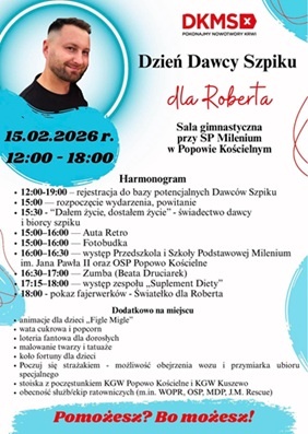 628016513_1480129684117688_2270756454755216749_n_01