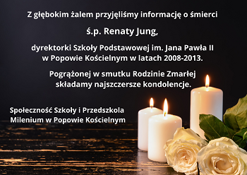 black_flower_condolences_card_01