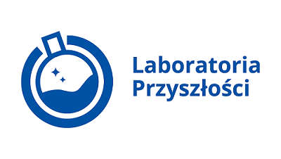 logo-laboratoria_przyszoci_poziom_kolor