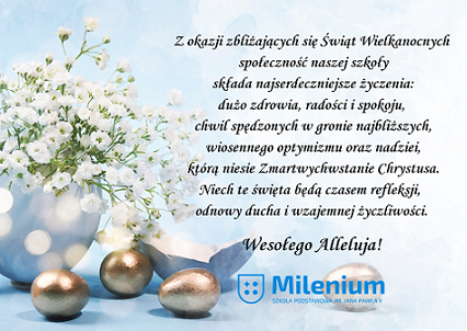 niebieska_wielkanocna_elegancka_kartka_04