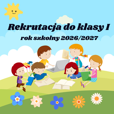 rekrutacja rekrutacja